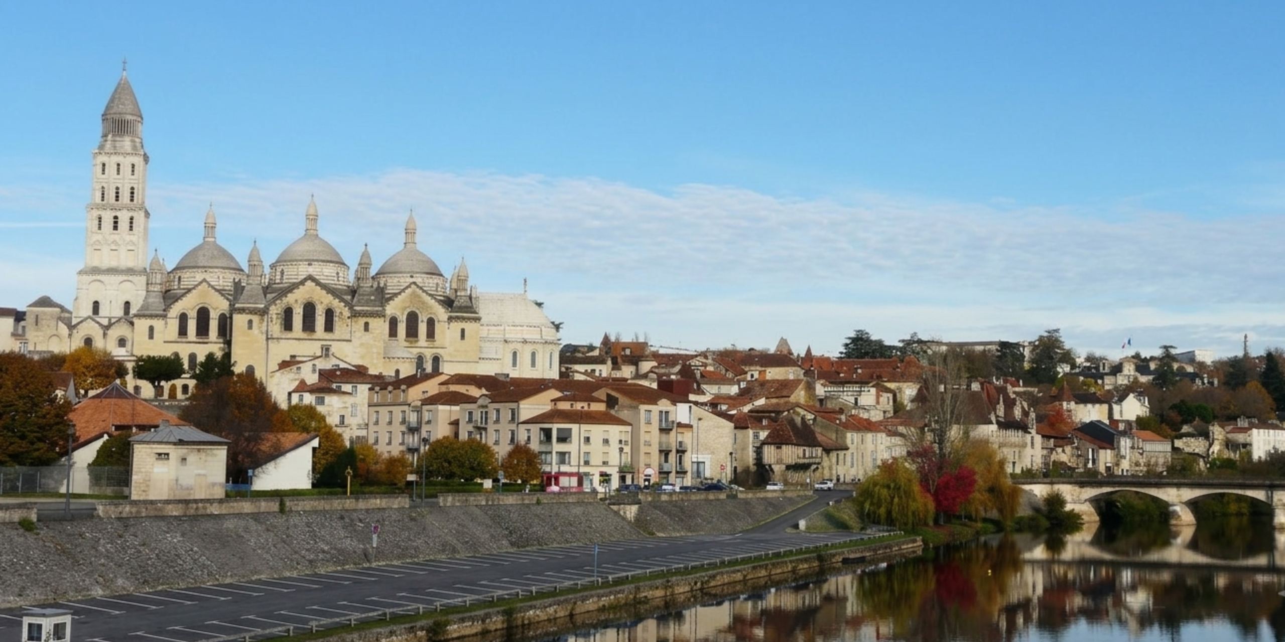 Design sans titre - 2026-07-21T225044.886